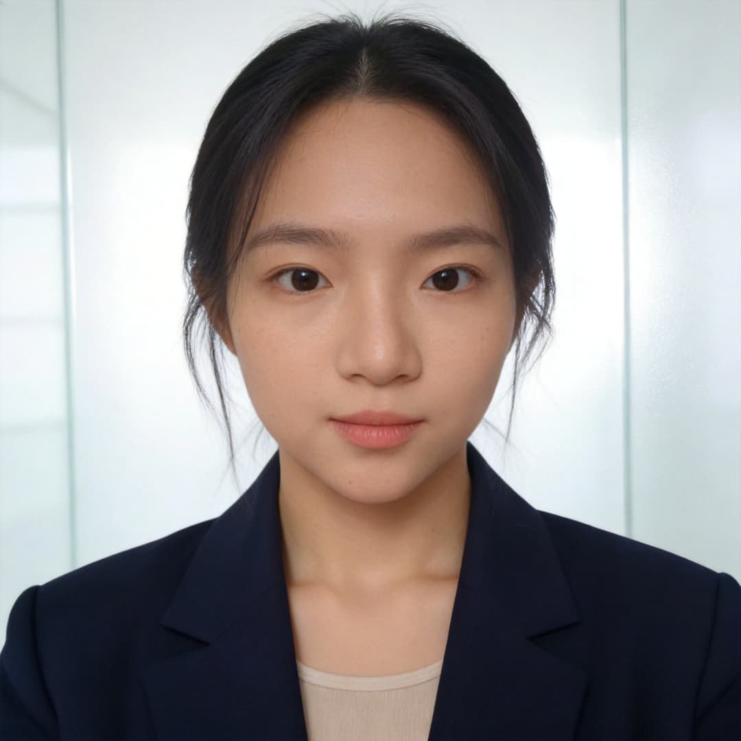 Resultado para página de equipe